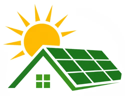 Panneaux Solaires Goven